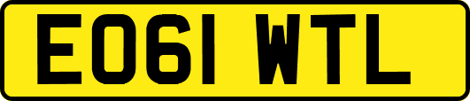 EO61WTL