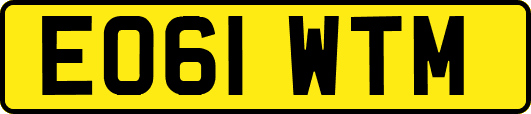 EO61WTM
