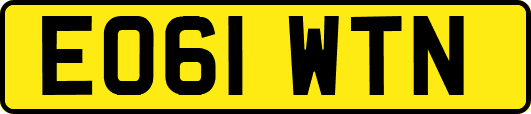 EO61WTN