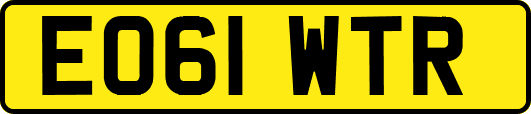 EO61WTR