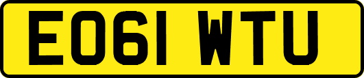 EO61WTU