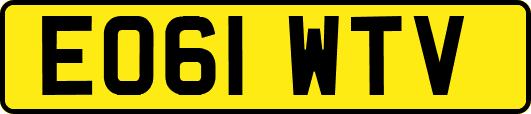EO61WTV