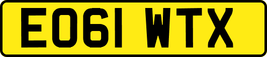 EO61WTX