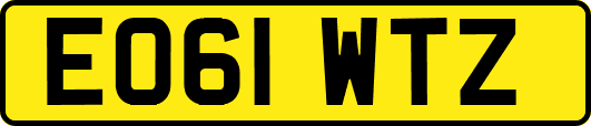 EO61WTZ