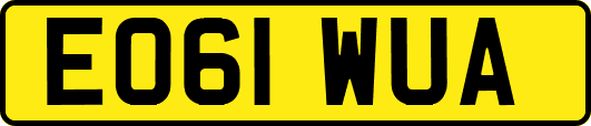 EO61WUA