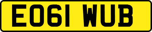 EO61WUB
