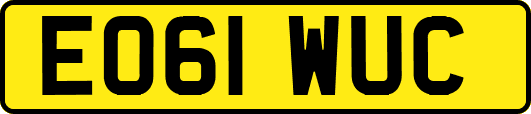 EO61WUC