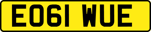 EO61WUE