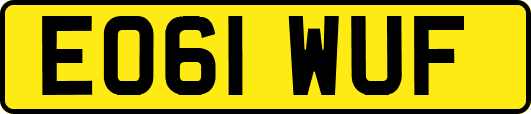 EO61WUF