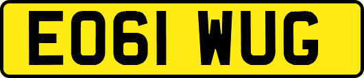 EO61WUG