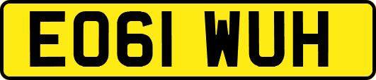 EO61WUH