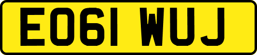 EO61WUJ