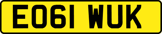 EO61WUK