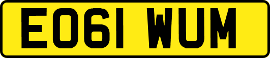 EO61WUM