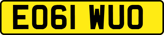 EO61WUO