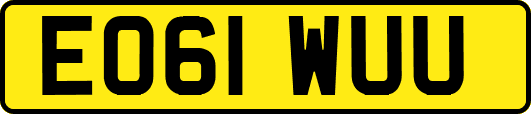 EO61WUU