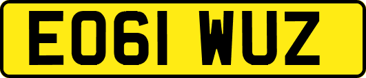 EO61WUZ