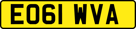 EO61WVA