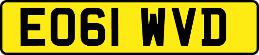 EO61WVD