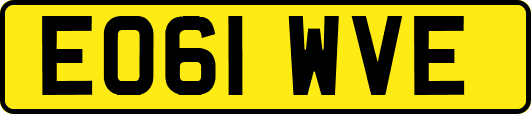 EO61WVE