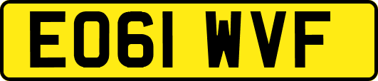EO61WVF