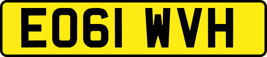 EO61WVH