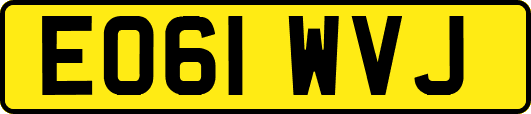 EO61WVJ