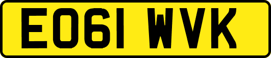 EO61WVK