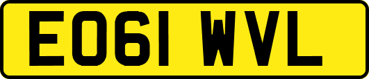 EO61WVL