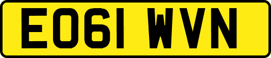 EO61WVN