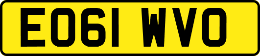 EO61WVO