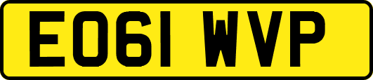 EO61WVP