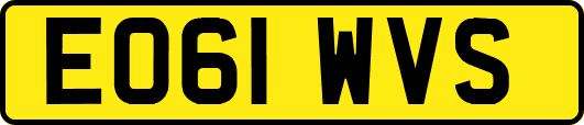 EO61WVS