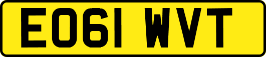 EO61WVT