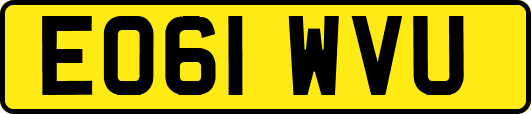 EO61WVU