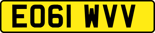 EO61WVV
