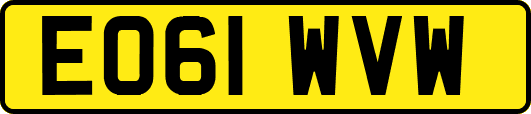 EO61WVW