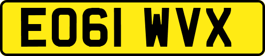 EO61WVX