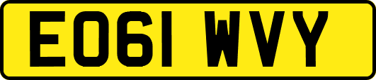 EO61WVY