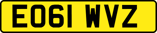 EO61WVZ