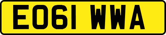 EO61WWA