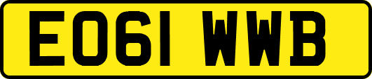EO61WWB