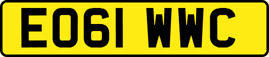 EO61WWC