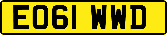 EO61WWD