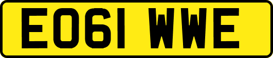 EO61WWE