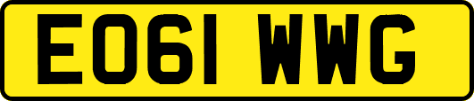 EO61WWG