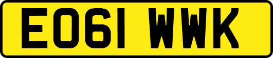 EO61WWK