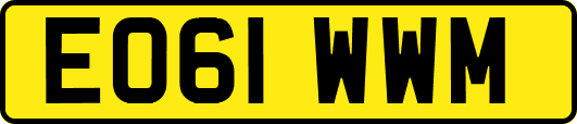 EO61WWM