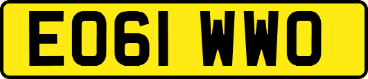 EO61WWO