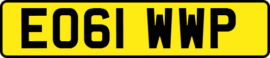 EO61WWP
